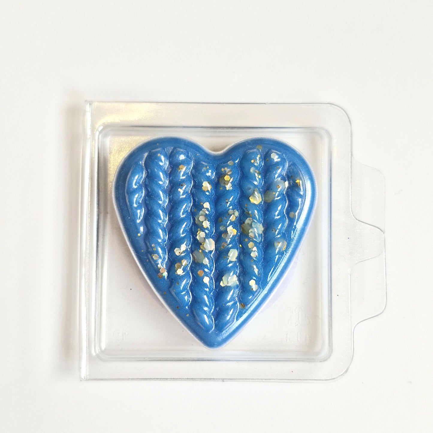 Magic in the Air Wax Melt