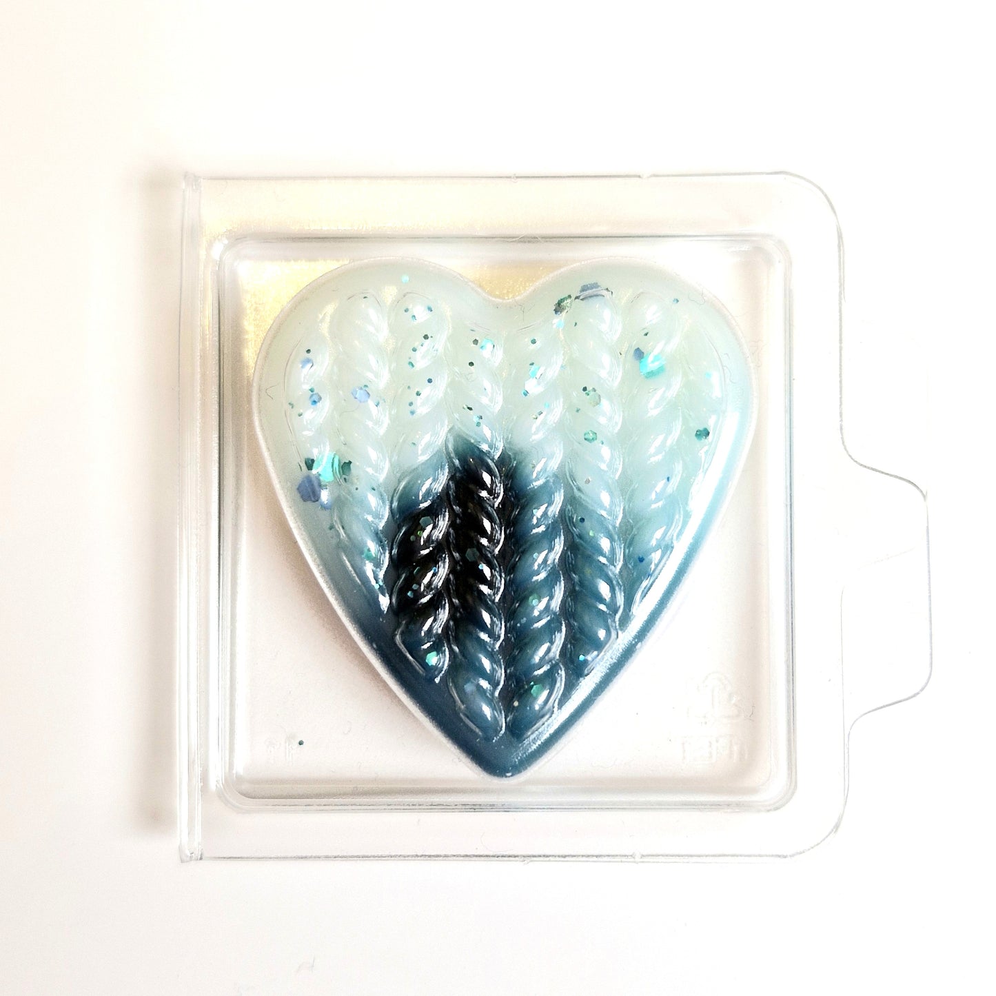 Healing Therapy Wax Melt