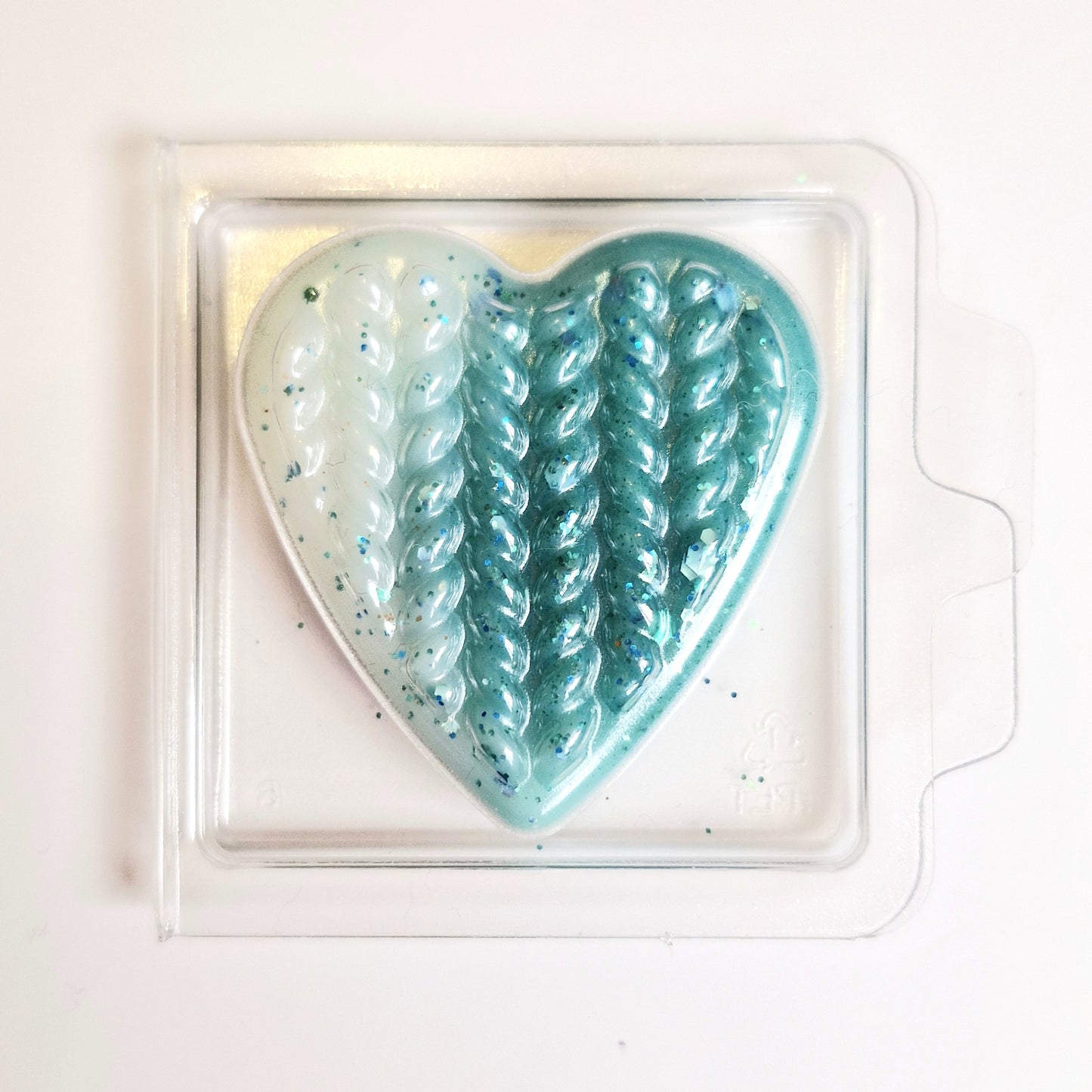 Soothing Moments Wax Melt