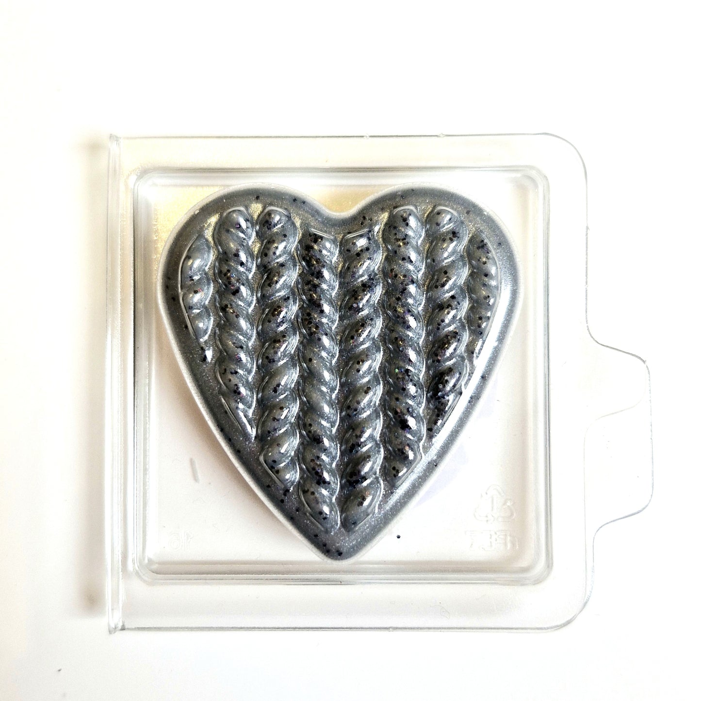 Dark Desire Wax Melt