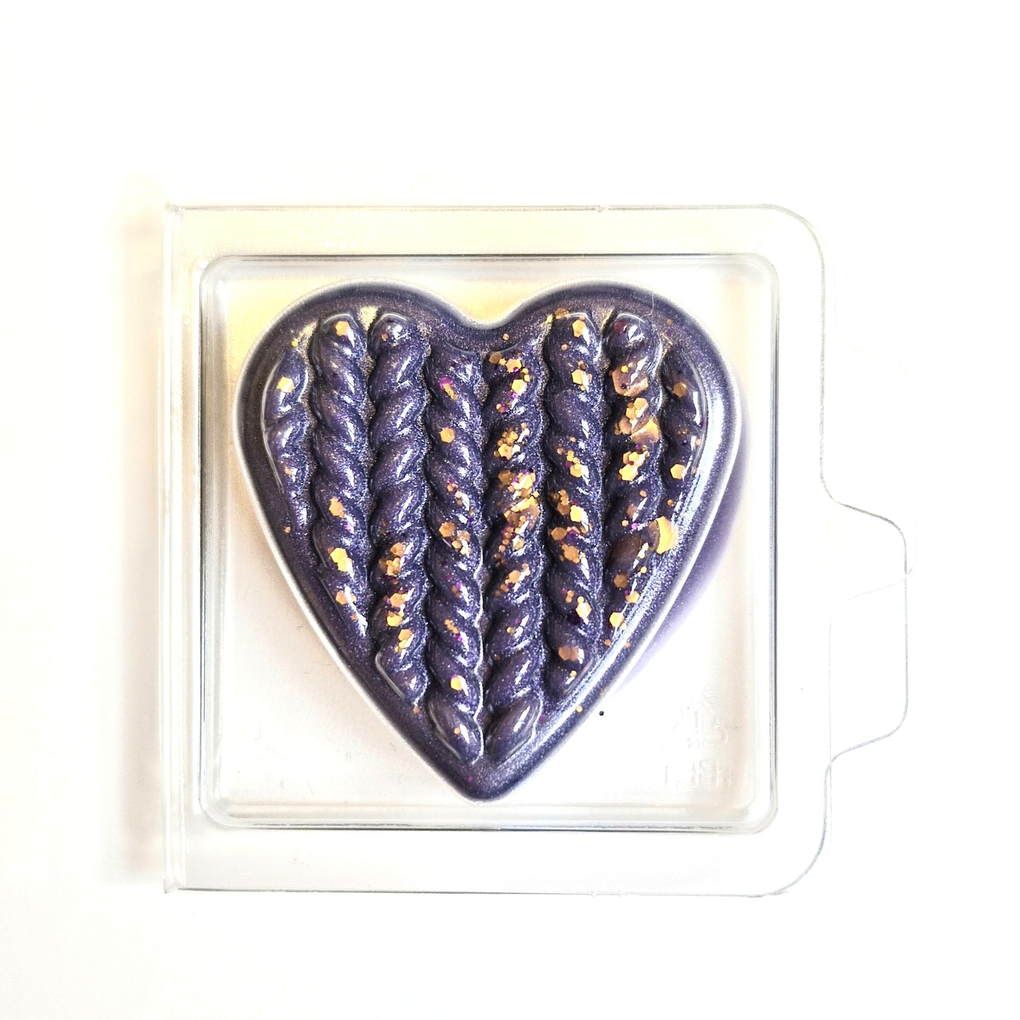 Dark Fig & Honey Wax Melt