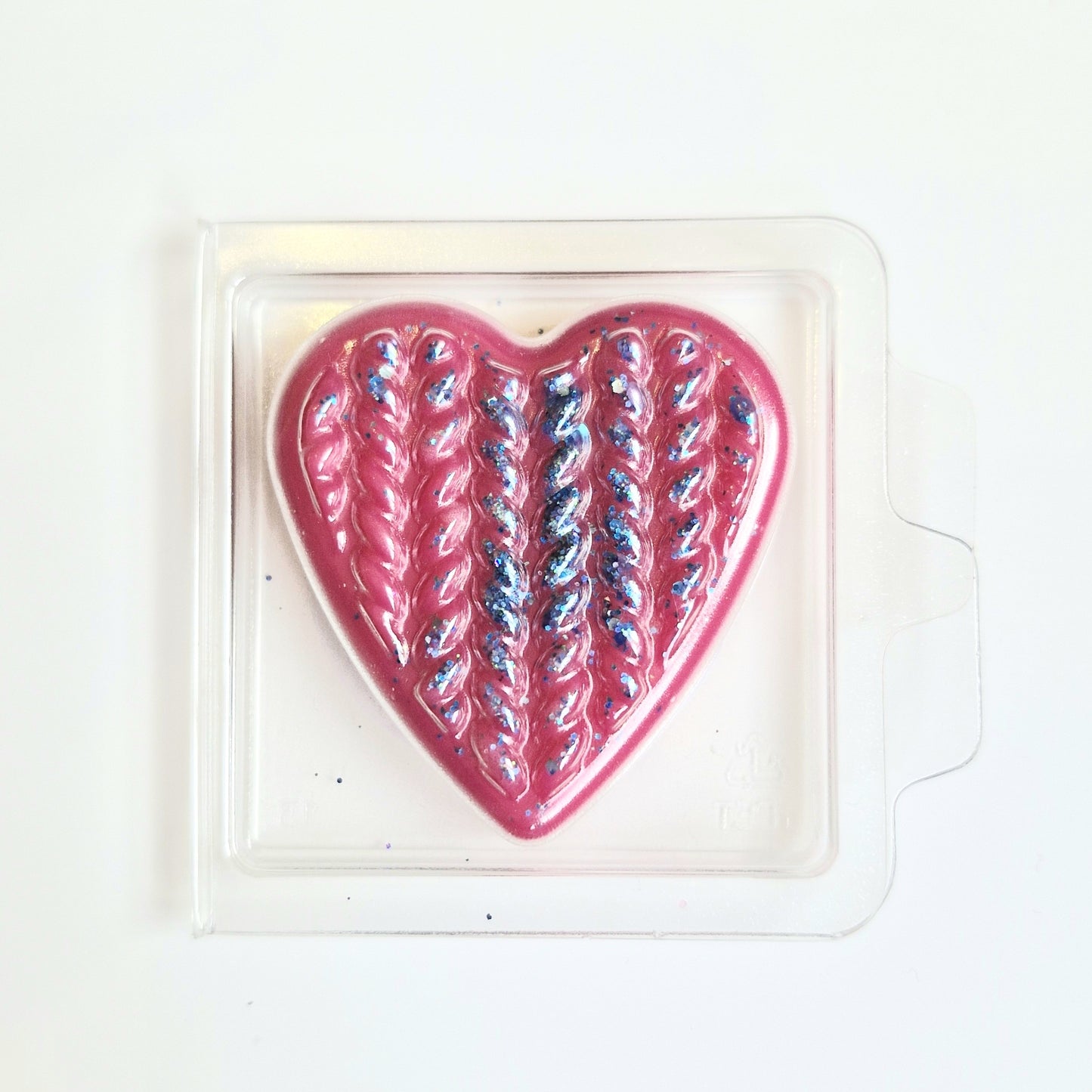 Winter Fairy Wax Melt