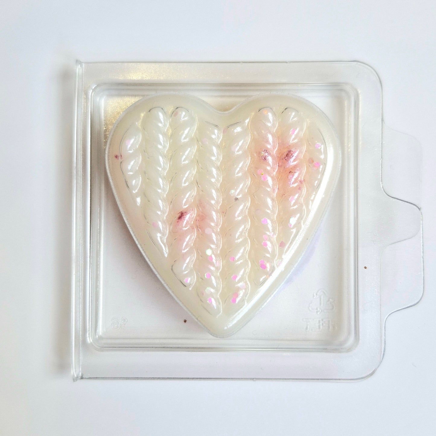 Japanese Cherry Blossom Wax Melt