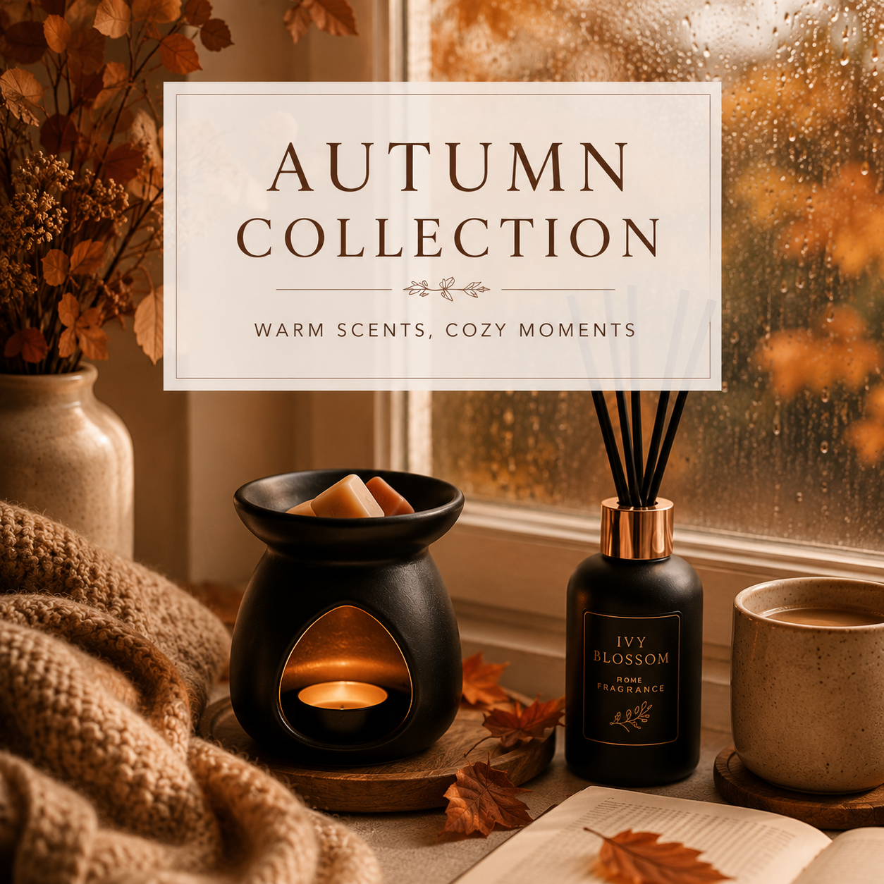 Autumn 2026
