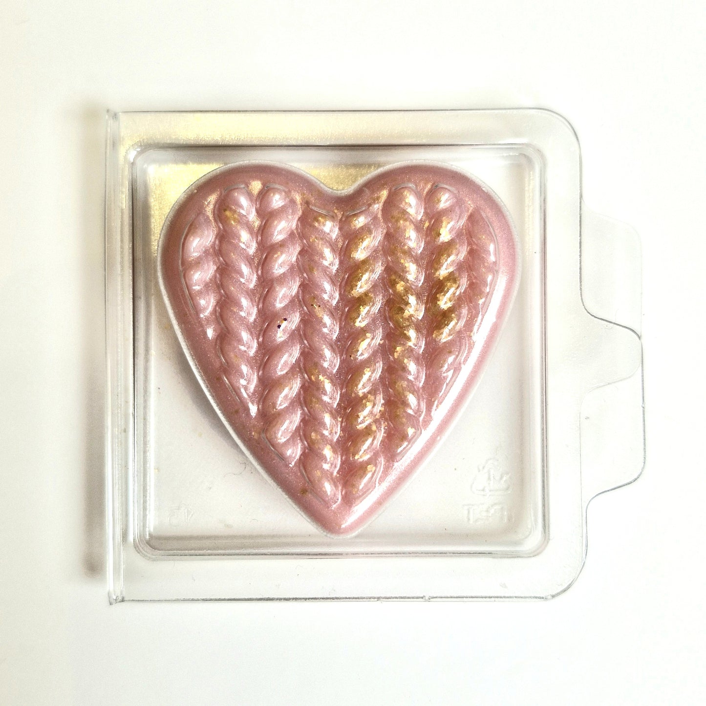 Sea Shells Wax Melt