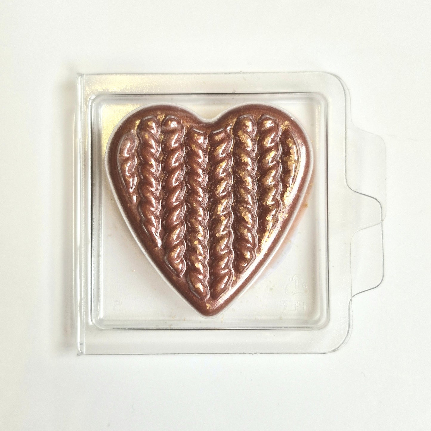 Lavish Unstoppables Wax Melt