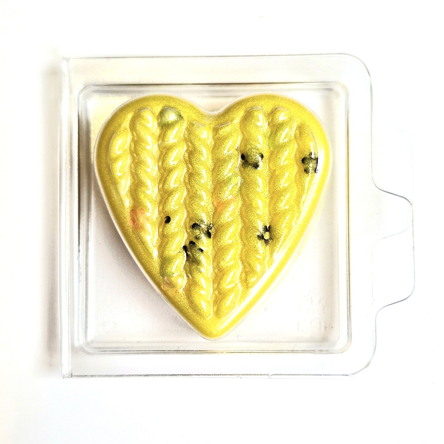Daisy Wax Melt